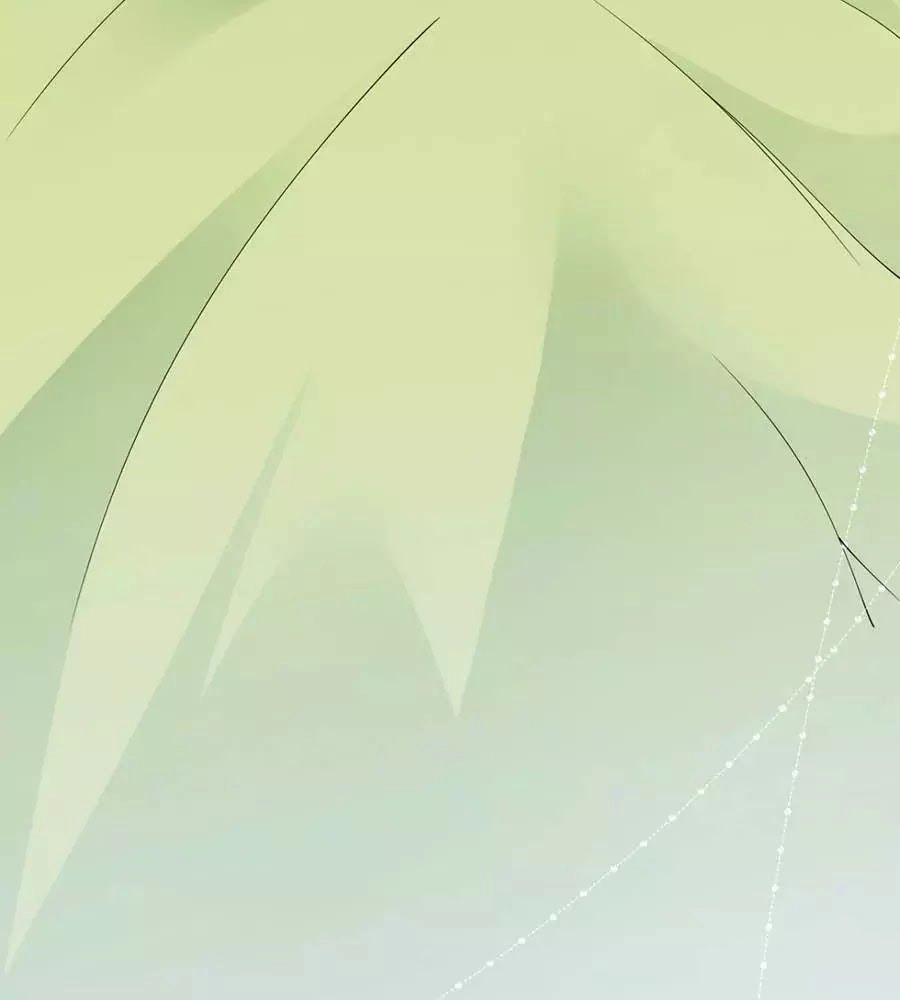 Tang Lạc Túy Tại Nam Phong Lý Chapter 10 - 18