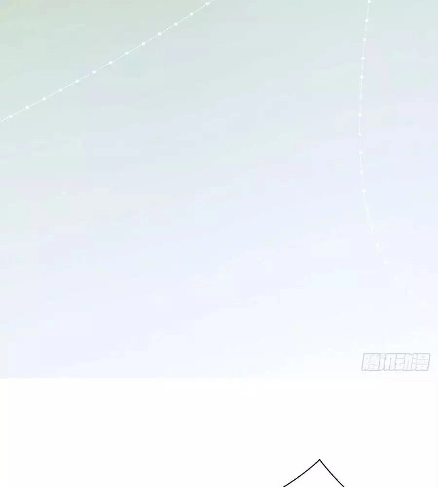 Tang Lạc Túy Tại Nam Phong Lý Chapter 10 - 19