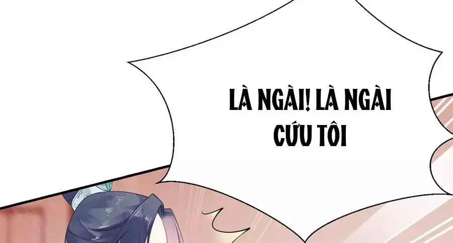 Tang Lạc Túy Tại Nam Phong Lý Chapter 10 - 20