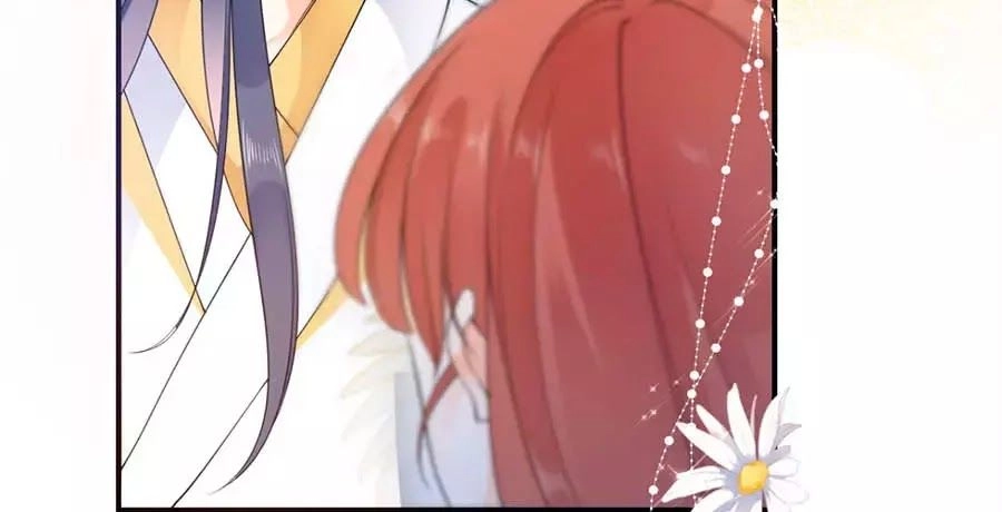 Tang Lạc Túy Tại Nam Phong Lý Chapter 10 - 26