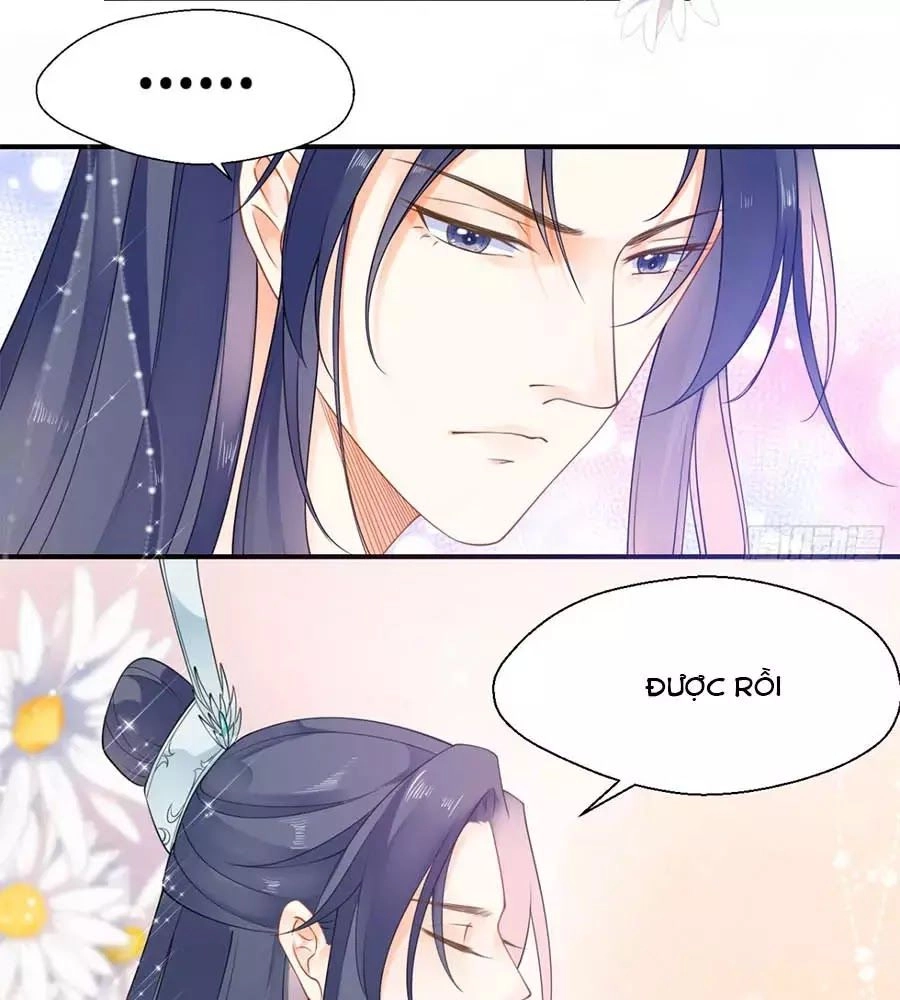 Tang Lạc Túy Tại Nam Phong Lý Chapter 10 - 27