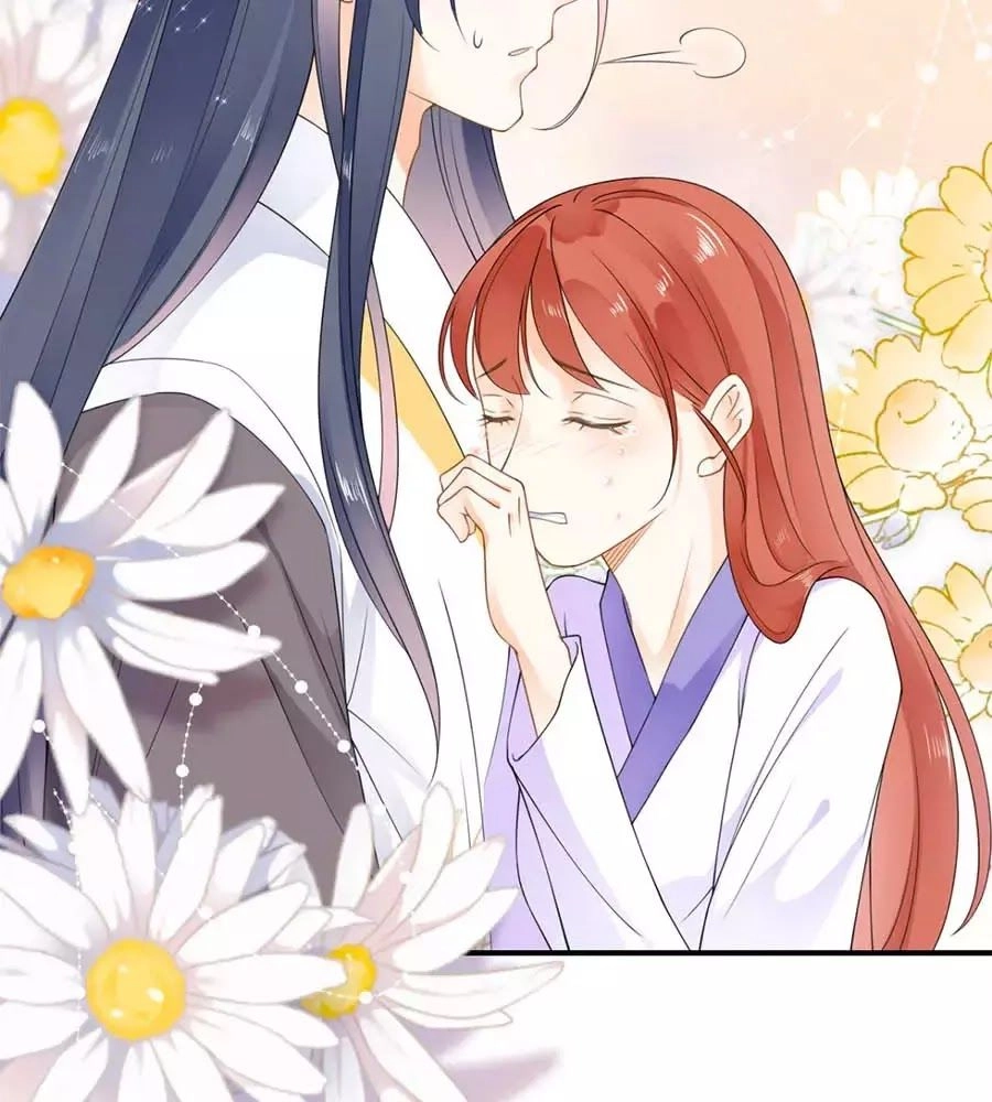 Tang Lạc Túy Tại Nam Phong Lý Chapter 10 - 28