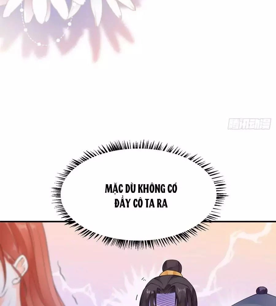 Tang Lạc Túy Tại Nam Phong Lý Chapter 10 - 29