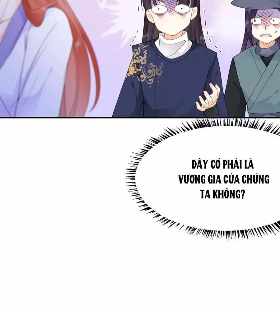 Tang Lạc Túy Tại Nam Phong Lý Chapter 10 - 30