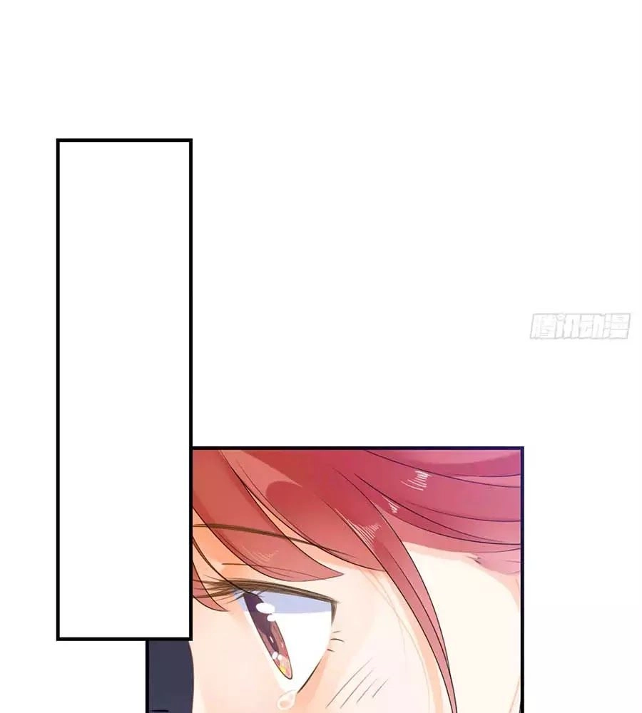 Tang Lạc Túy Tại Nam Phong Lý Chapter 10 - 31