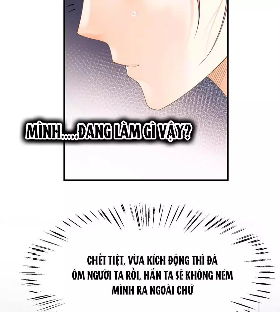 Tang Lạc Túy Tại Nam Phong Lý Chapter 10 - 32