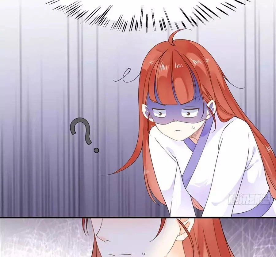 Tang Lạc Túy Tại Nam Phong Lý Chapter 10 - 33