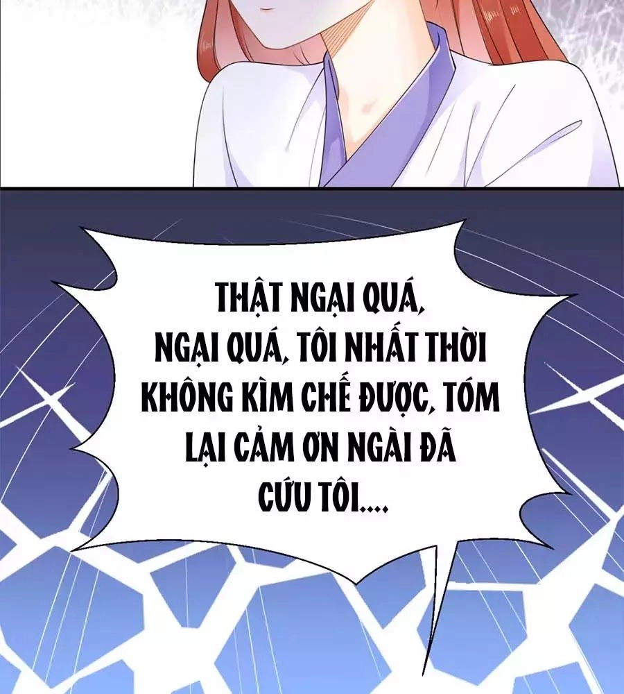 Tang Lạc Túy Tại Nam Phong Lý Chapter 10 - 34