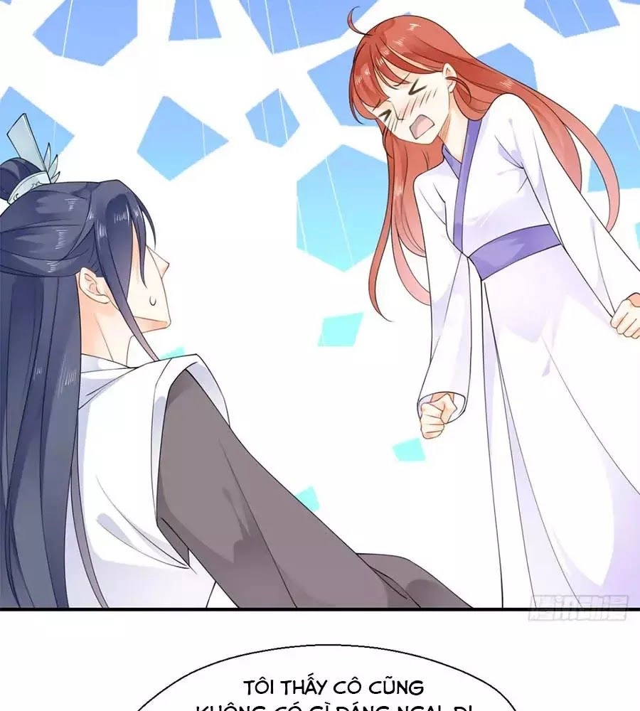 Tang Lạc Túy Tại Nam Phong Lý Chapter 10 - 35