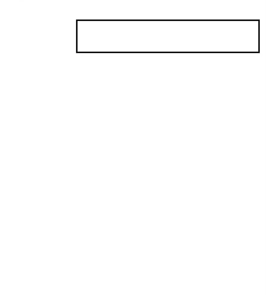 Tang Lạc Túy Tại Nam Phong Lý Chapter 10 - 37