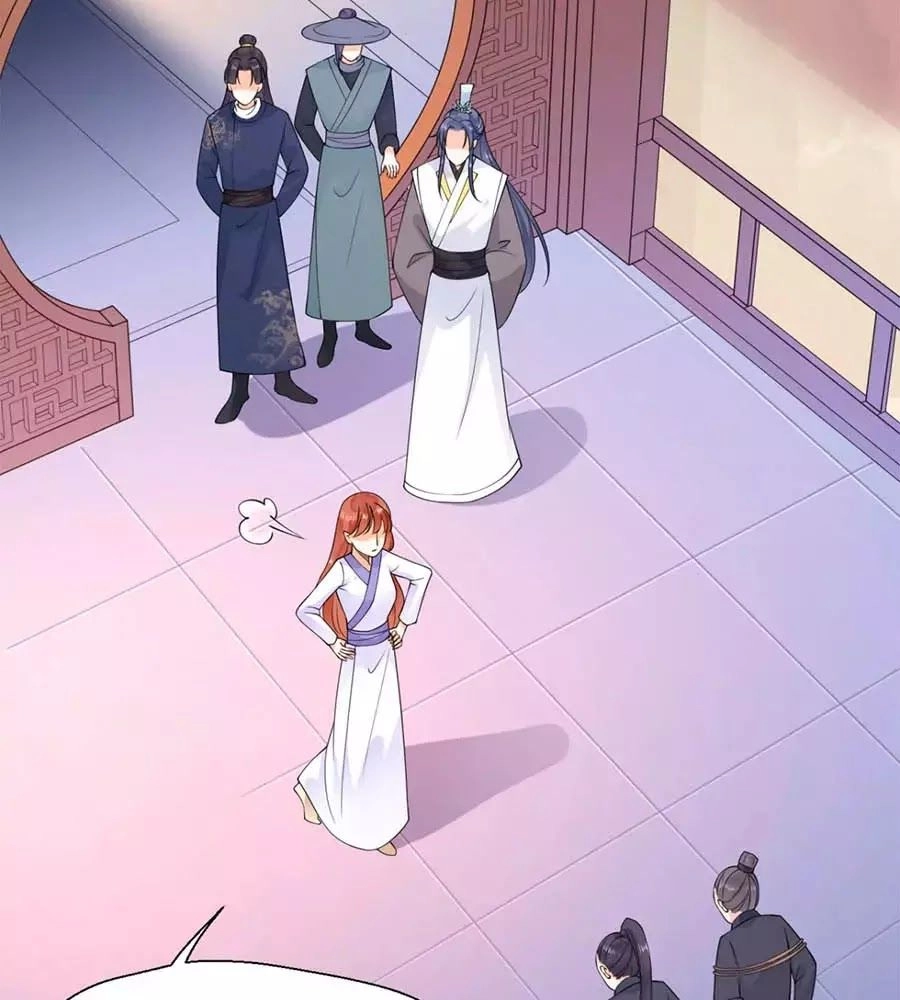 Tang Lạc Túy Tại Nam Phong Lý Chapter 10 - 40