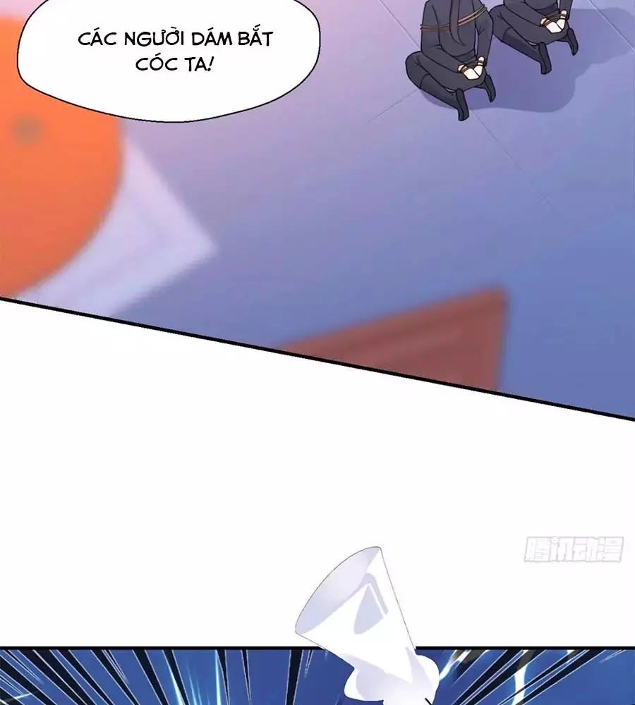 Tang Lạc Túy Tại Nam Phong Lý Chapter 10 - 41