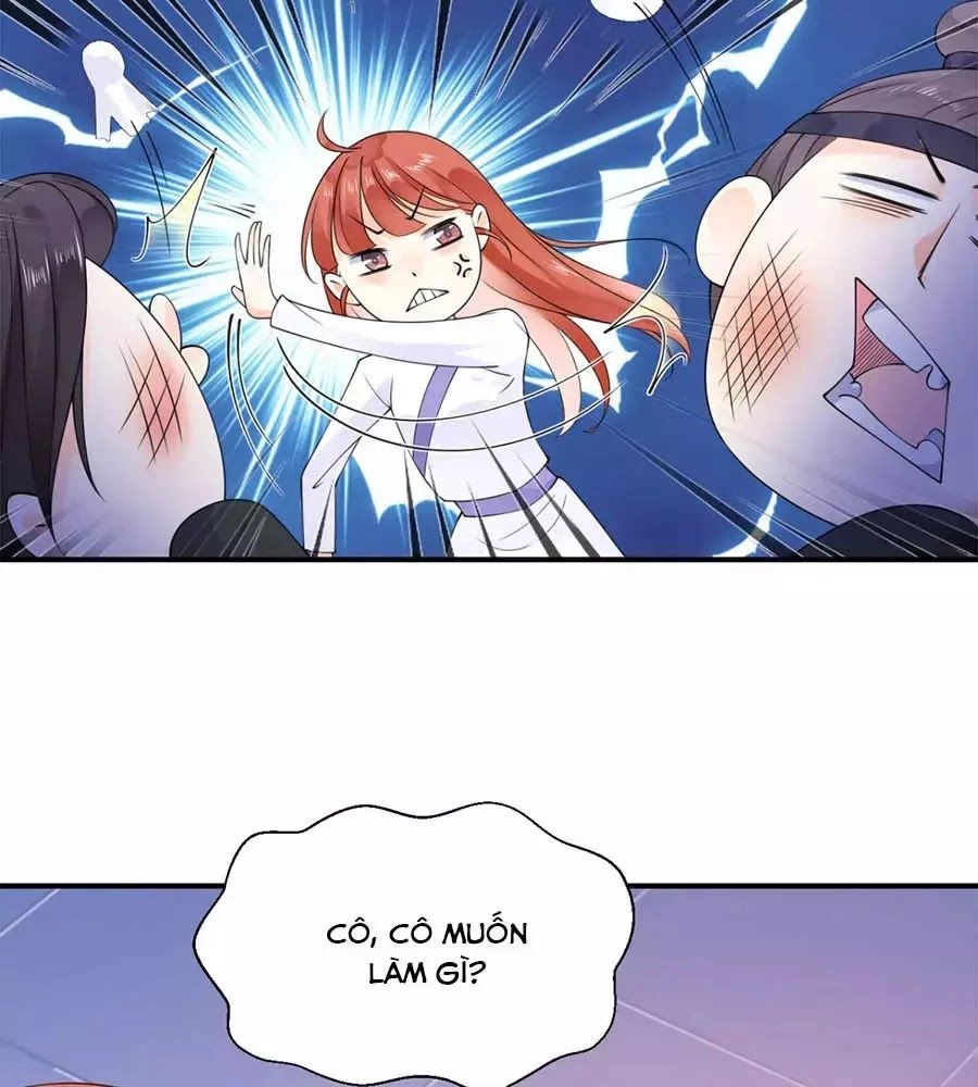 Tang Lạc Túy Tại Nam Phong Lý Chapter 10 - 42