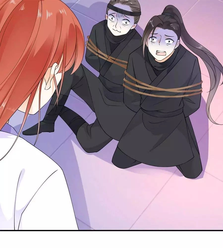 Tang Lạc Túy Tại Nam Phong Lý Chapter 10 - 44