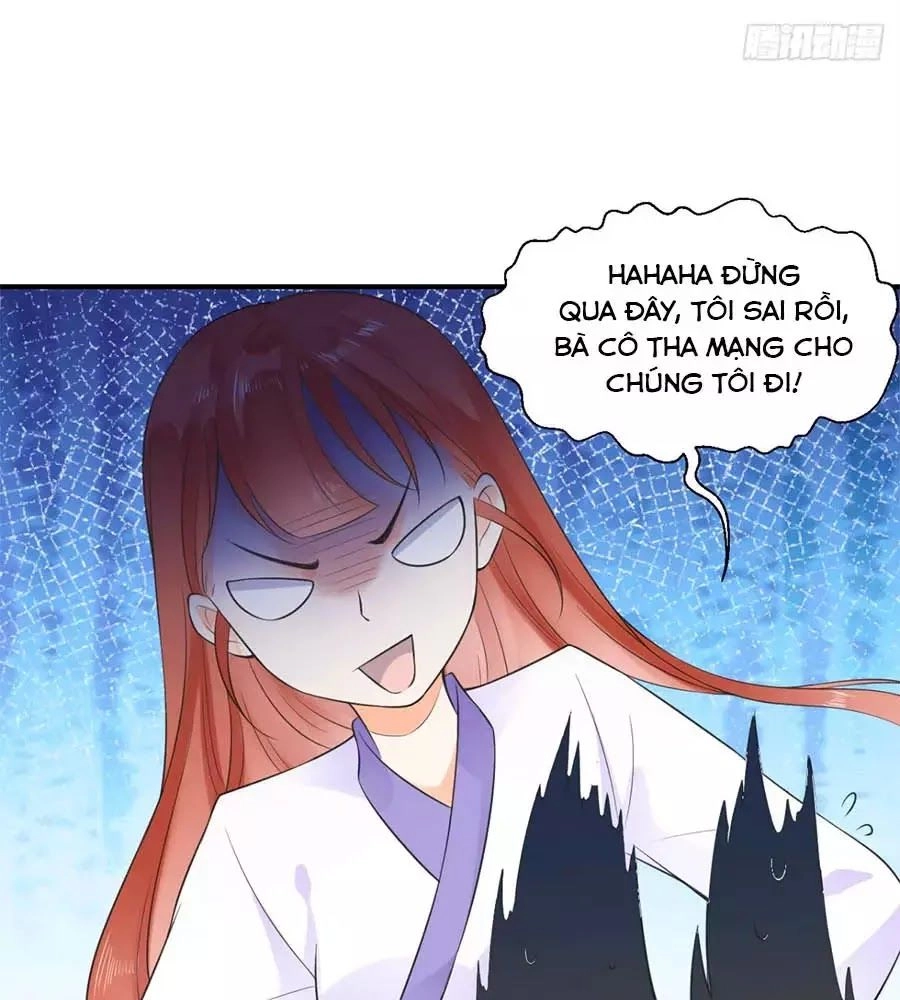 Tang Lạc Túy Tại Nam Phong Lý Chapter 10 - 45