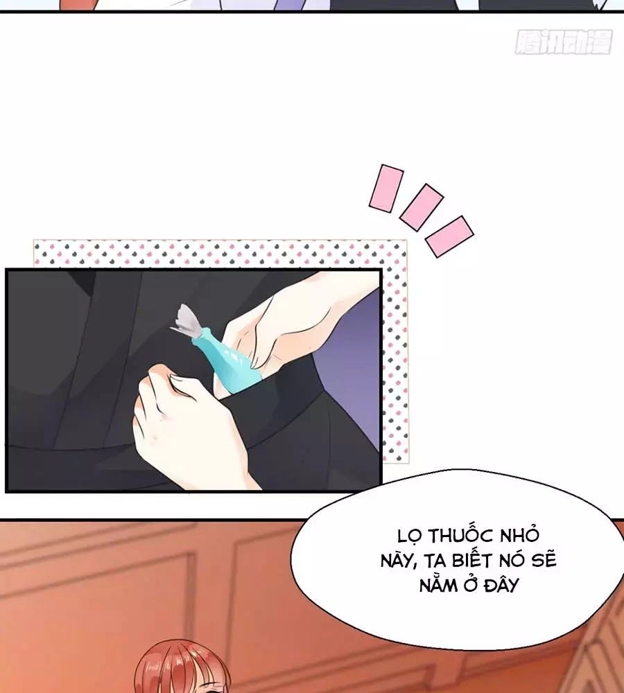 Tang Lạc Túy Tại Nam Phong Lý Chapter 10 - 46