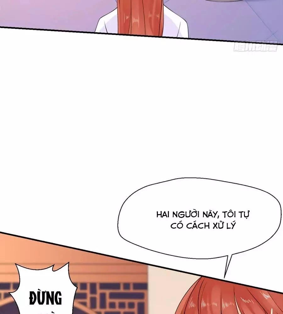 Tang Lạc Túy Tại Nam Phong Lý Chapter 10 - 50