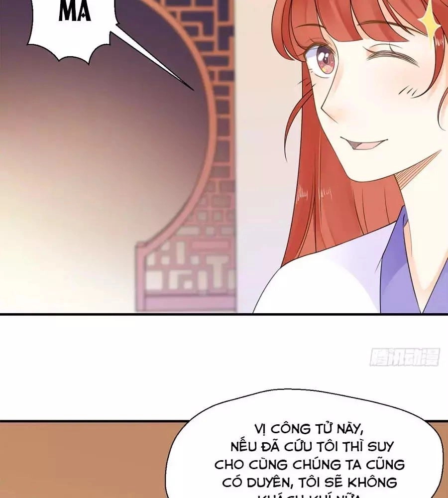 Tang Lạc Túy Tại Nam Phong Lý Chapter 10 - 51