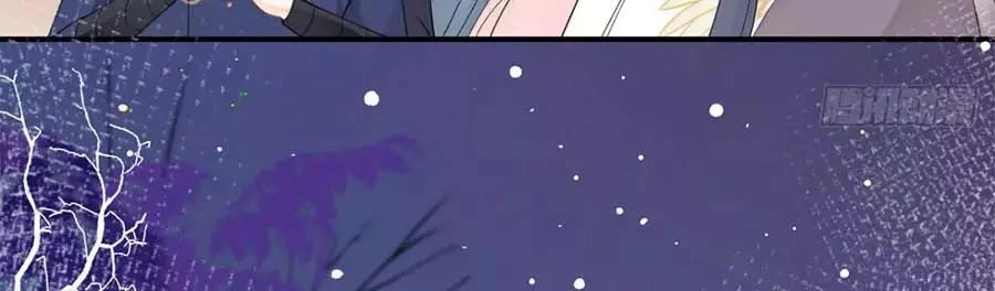 Tang Lạc Túy Tại Nam Phong Lý Chapter 10 - 54