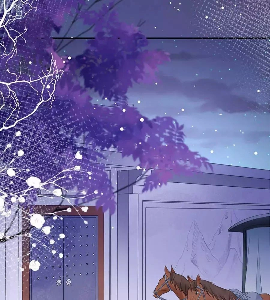 Tang Lạc Túy Tại Nam Phong Lý Chapter 10 - 55