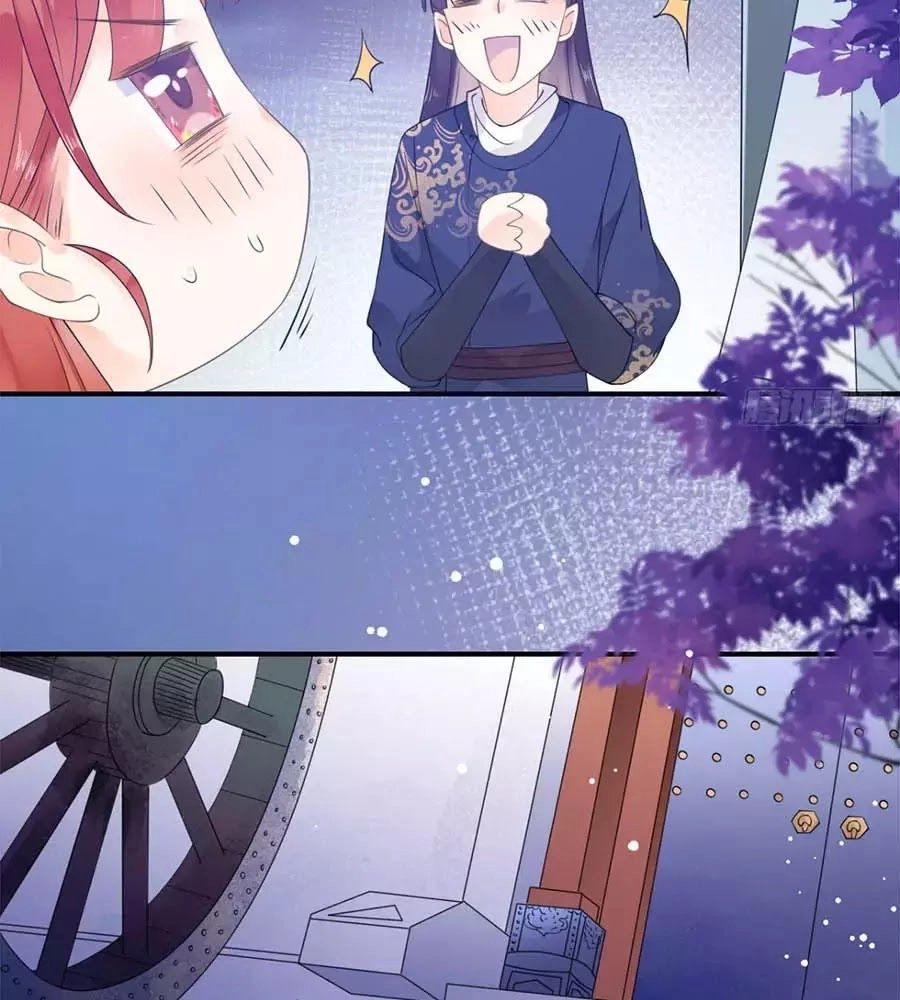 Tang Lạc Túy Tại Nam Phong Lý Chapter 10 - 58