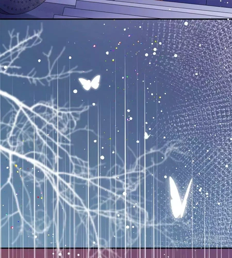 Tang Lạc Túy Tại Nam Phong Lý Chapter 10 - 59