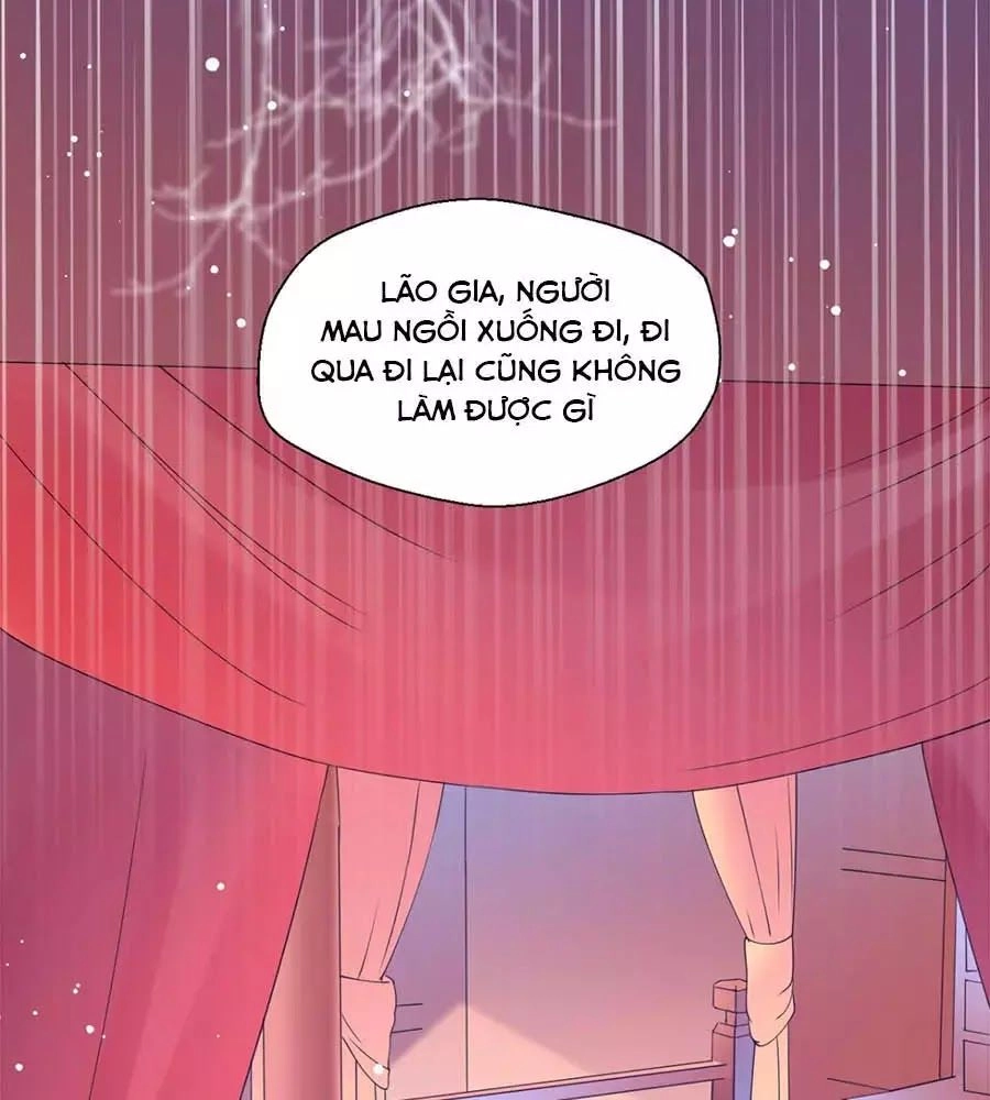 Tang Lạc Túy Tại Nam Phong Lý Chapter 10 - 60