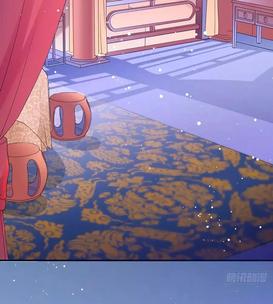 Tang Lạc Túy Tại Nam Phong Lý Chapter 10 - 61