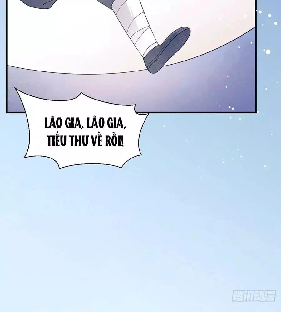 Tang Lạc Túy Tại Nam Phong Lý Chapter 10 - 63