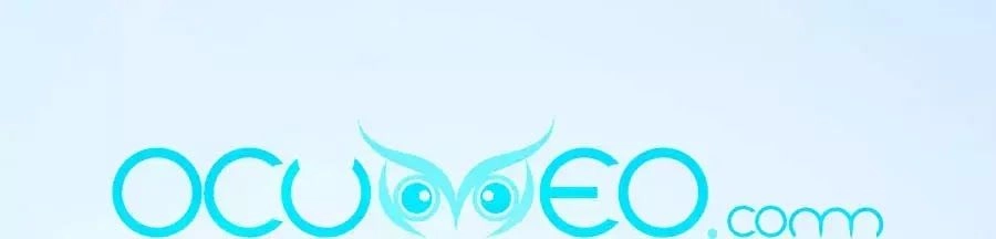 Tang Lạc Túy Tại Nam Phong Lý Chapter 10 - 64