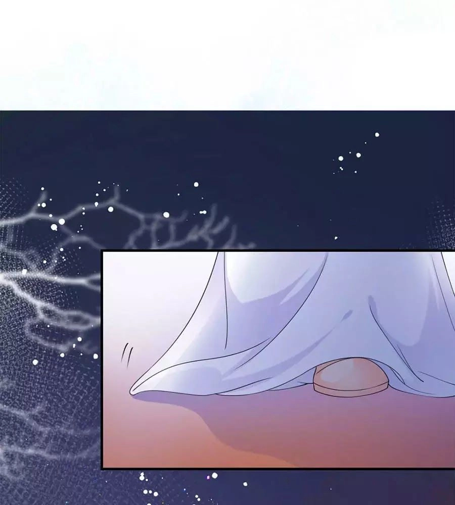 Tang Lạc Túy Tại Nam Phong Lý Chapter 11 - 1