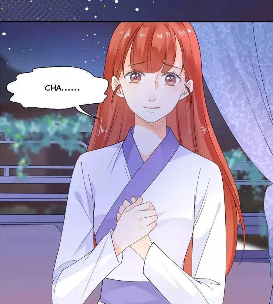 Tang Lạc Túy Tại Nam Phong Lý Chapter 11 - 2