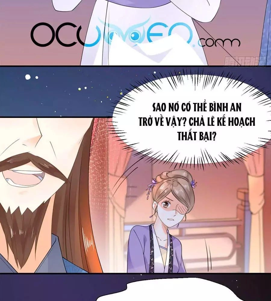 Tang Lạc Túy Tại Nam Phong Lý Chapter 11 - 3