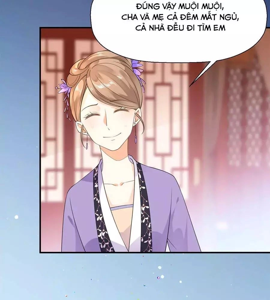 Tang Lạc Túy Tại Nam Phong Lý Chapter 11 - 5