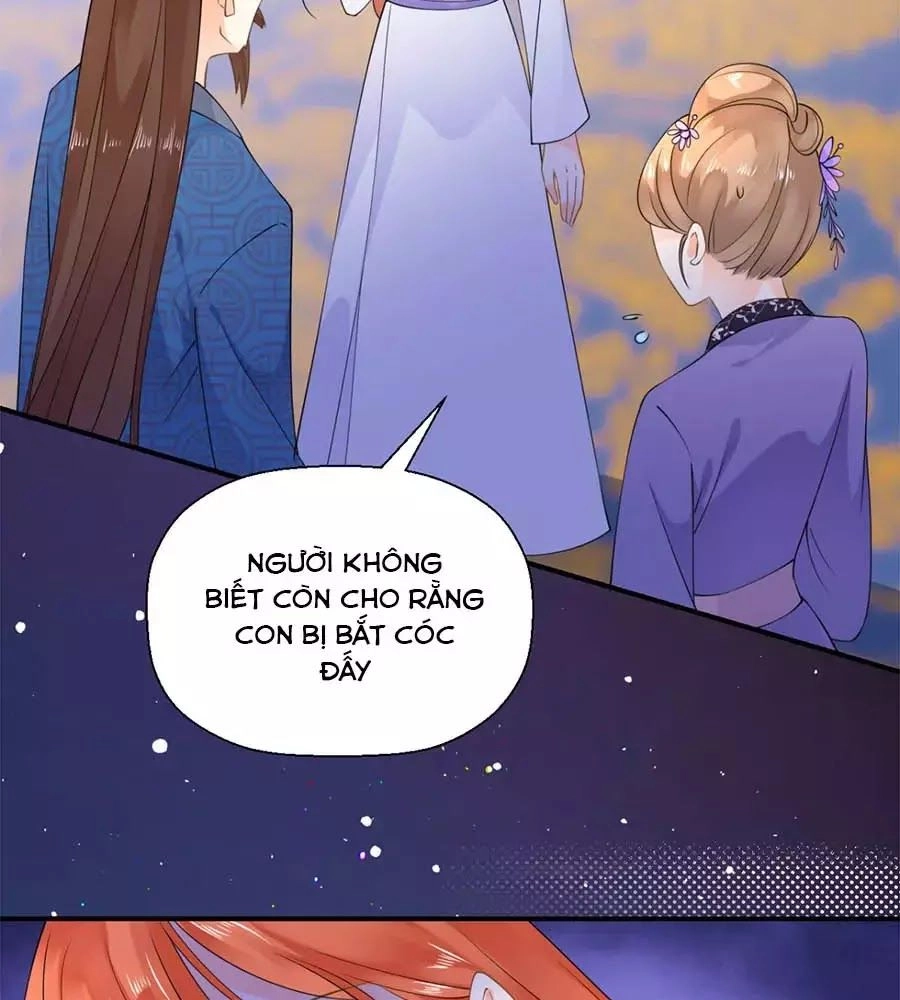 Tang Lạc Túy Tại Nam Phong Lý Chapter 11 - 8