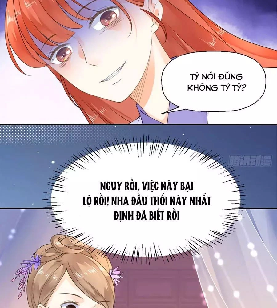 Tang Lạc Túy Tại Nam Phong Lý Chapter 11 - 9