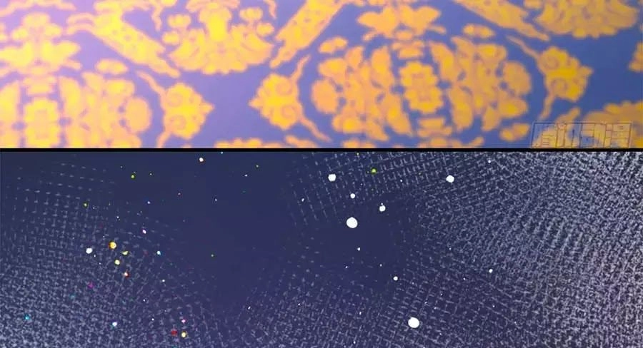 Tang Lạc Túy Tại Nam Phong Lý Chapter 11 - 12