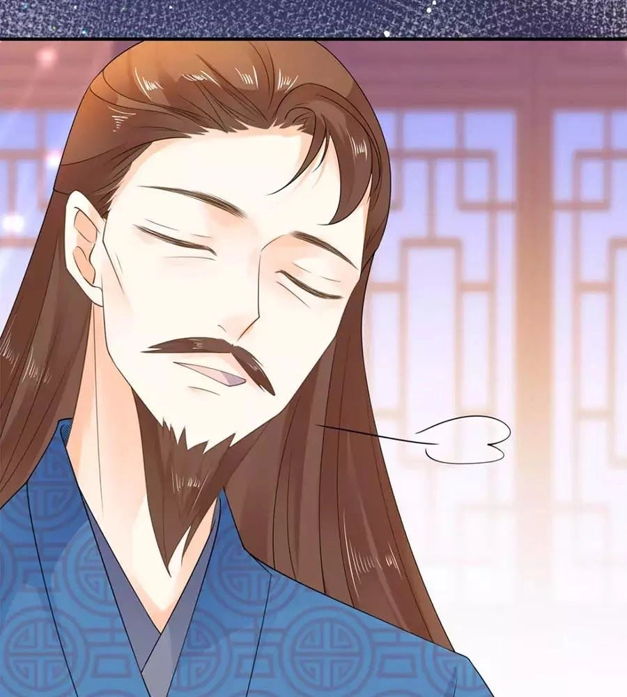 Tang Lạc Túy Tại Nam Phong Lý Chapter 11 - 13