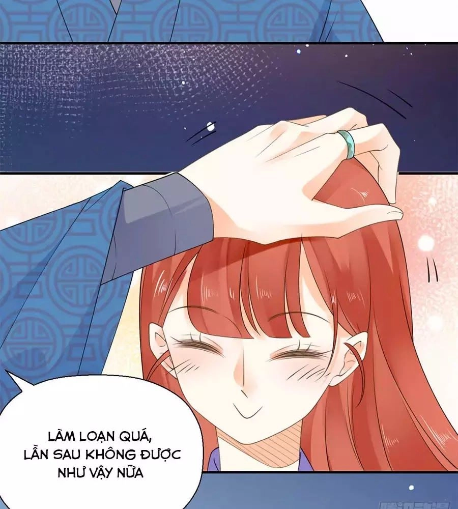 Tang Lạc Túy Tại Nam Phong Lý Chapter 11 - 14