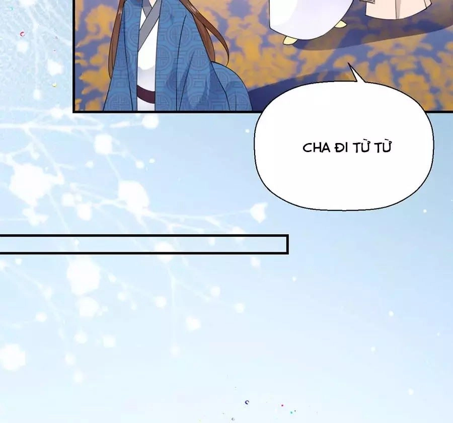 Tang Lạc Túy Tại Nam Phong Lý Chapter 11 - 18