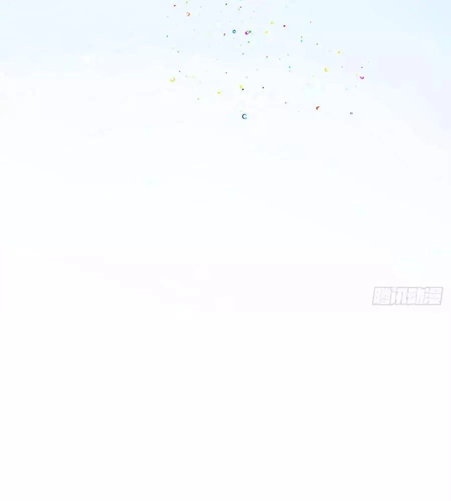 Tang Lạc Túy Tại Nam Phong Lý Chapter 11 - 19