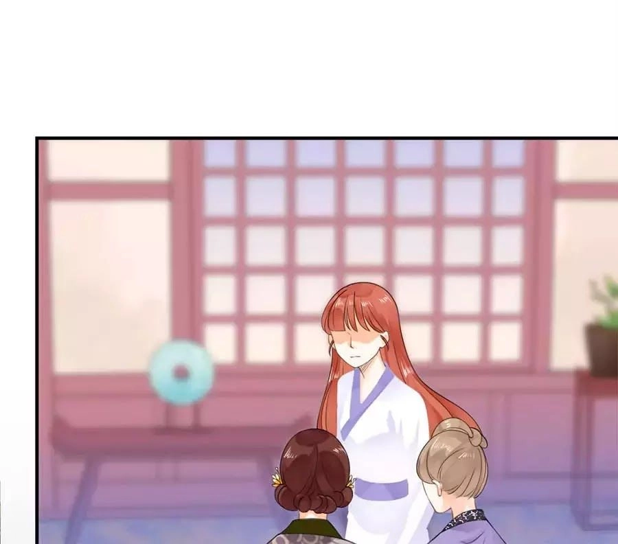 Tang Lạc Túy Tại Nam Phong Lý Chapter 11 - 20