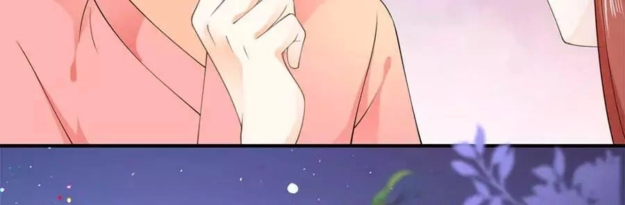 Tang Lạc Túy Tại Nam Phong Lý Chapter 11 - 27