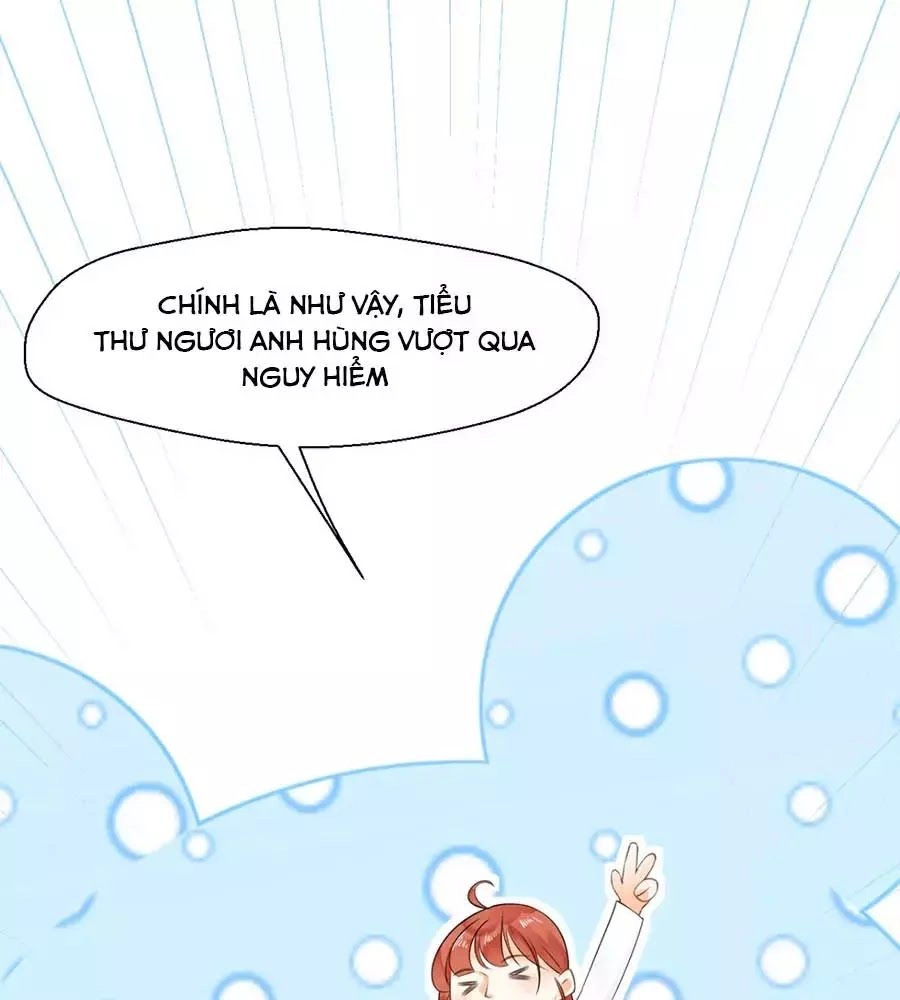 Tang Lạc Túy Tại Nam Phong Lý Chapter 11 - 29