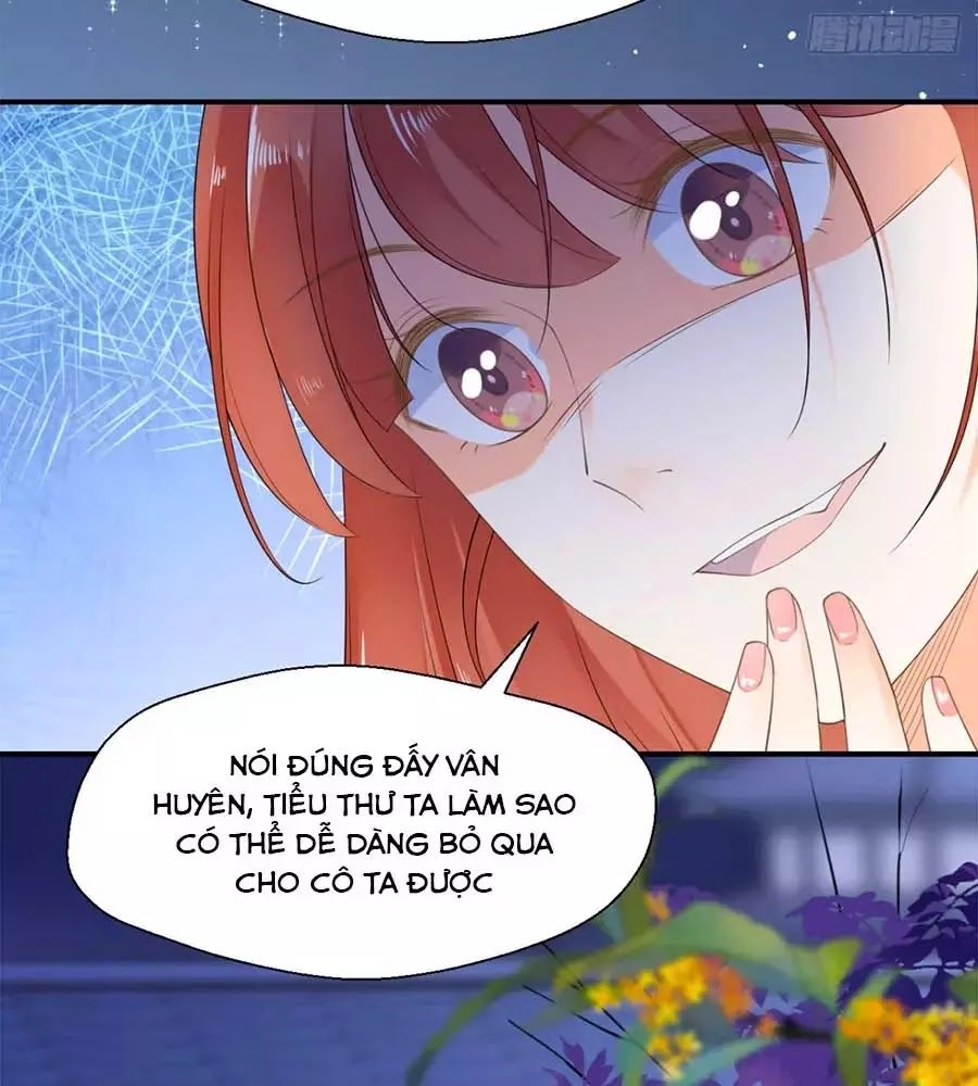 Tang Lạc Túy Tại Nam Phong Lý Chapter 11 - 31