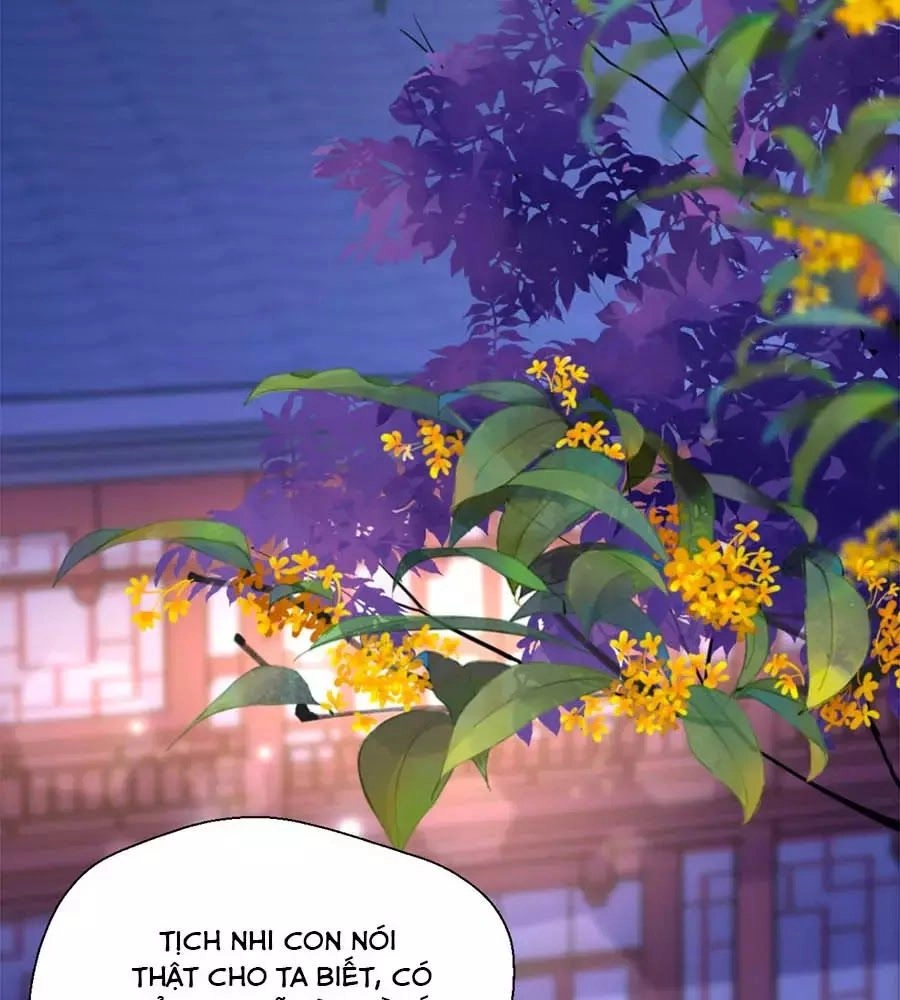 Tang Lạc Túy Tại Nam Phong Lý Chapter 11 - 32