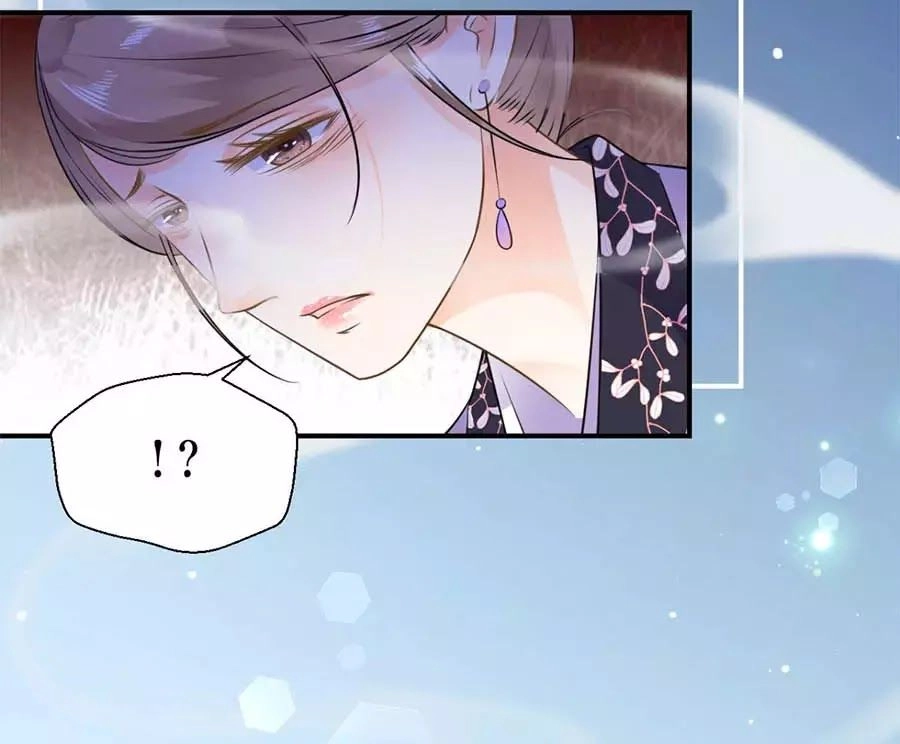 Tang Lạc Túy Tại Nam Phong Lý Chapter 11 - 38