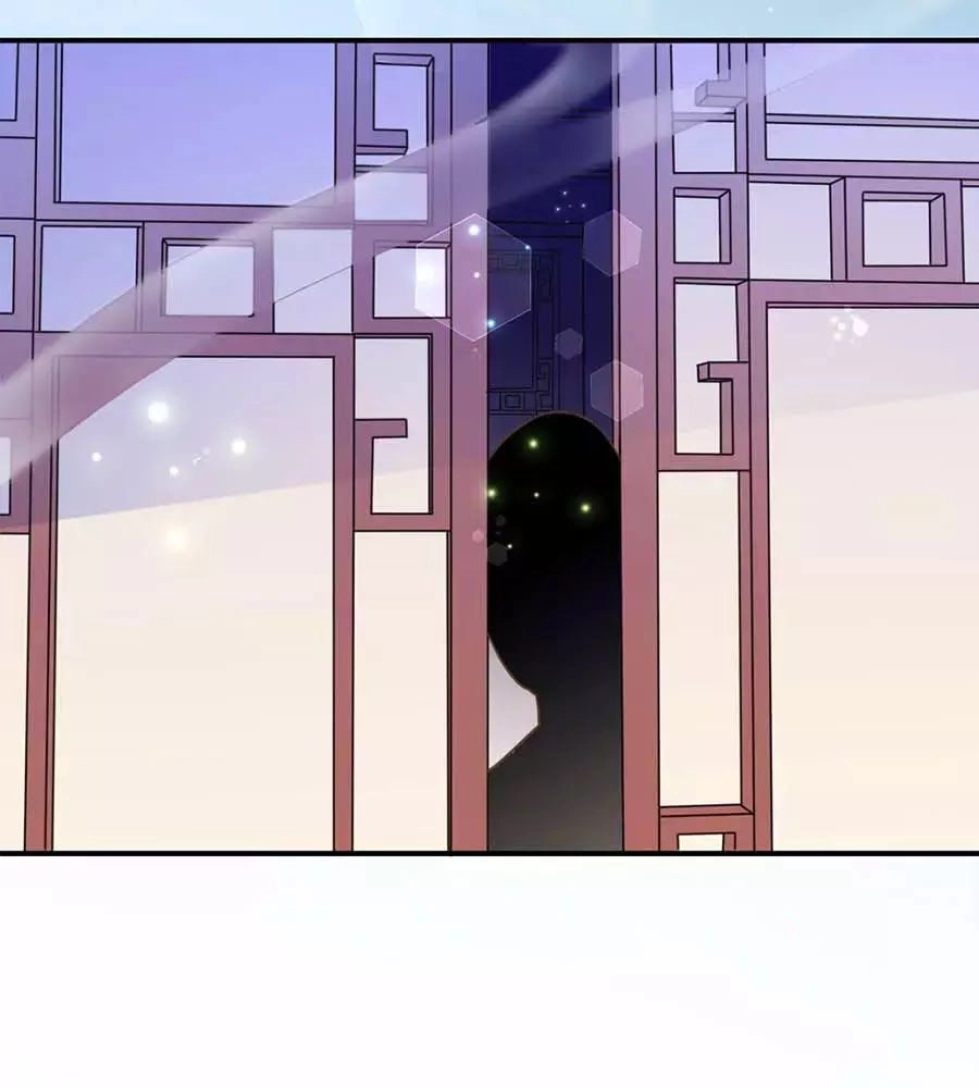 Tang Lạc Túy Tại Nam Phong Lý Chapter 11 - 39