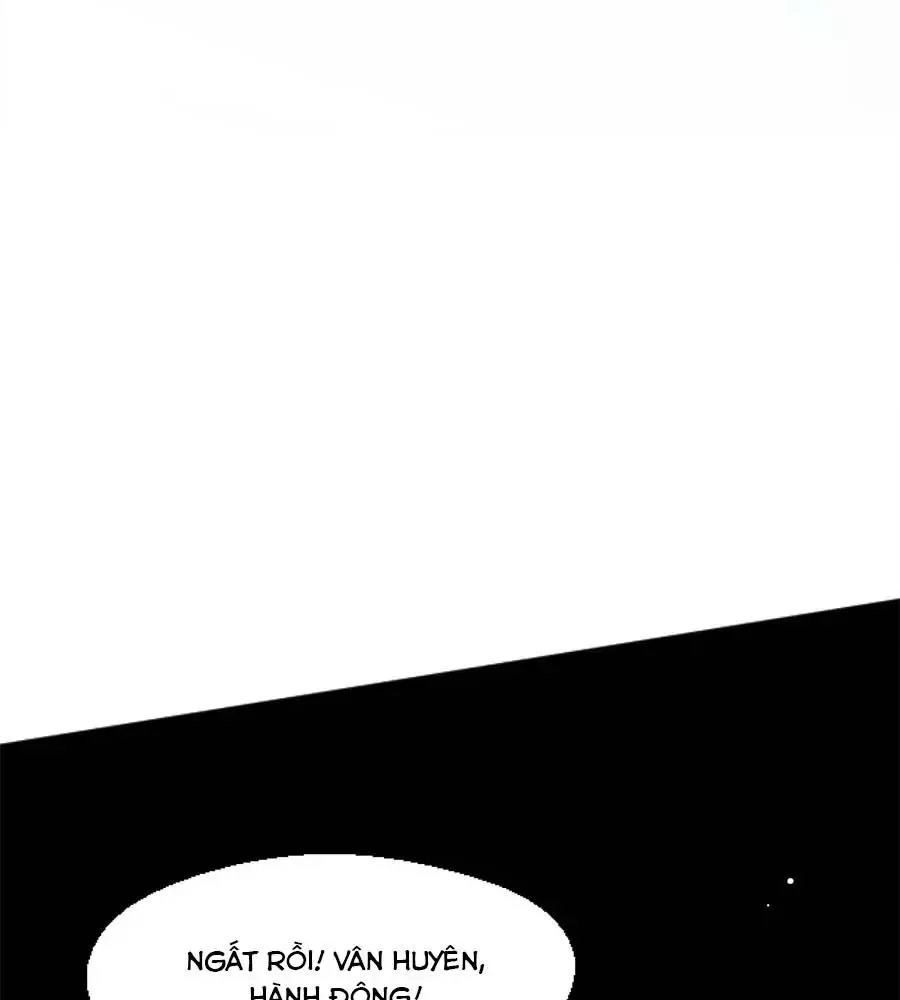 Tang Lạc Túy Tại Nam Phong Lý Chapter 11 - 40