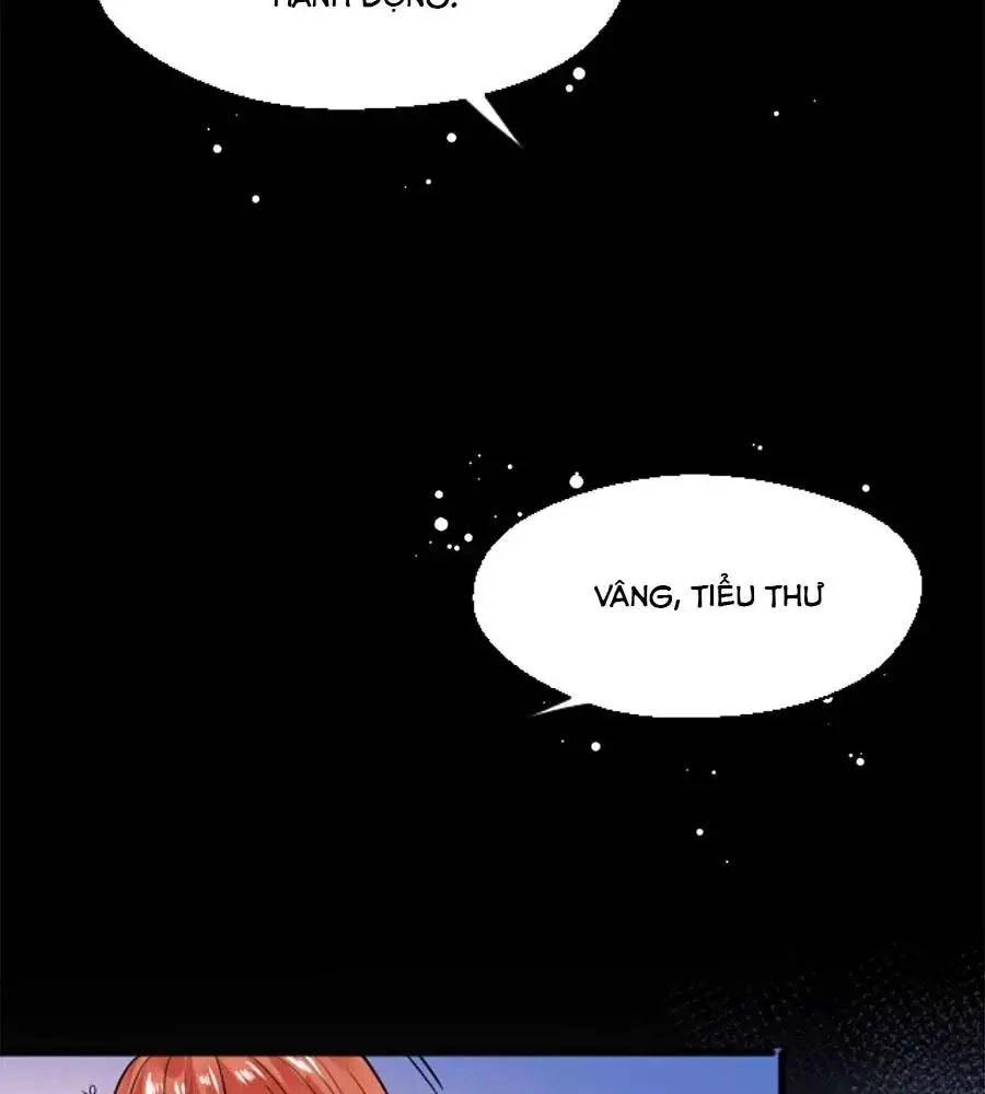 Tang Lạc Túy Tại Nam Phong Lý Chapter 11 - 41